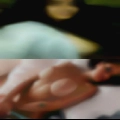 Sex girls Beaumont