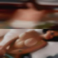 Sex nude girls spots