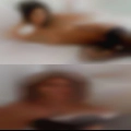 Beautiful horn nude girls
