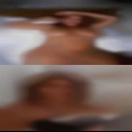 Ebony horny girls