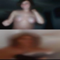 Ebony horny girls