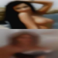 Florida swinger clubs seniors