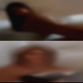 Fucking housewife pussy story