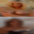 Gonzales, sex partner