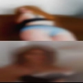 Horny girls tapes