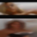 Horny wife Boynton