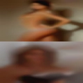 Horny women looking fuck