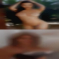 Horny women Lunas