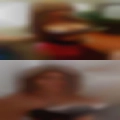 Married women Oklahoma wanting