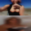 Single women wanting fuck