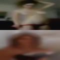 Swingers fucking