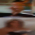 Women hairy pussy looking dates