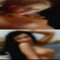 Beach wife swapping