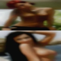 Colorado sexy wives