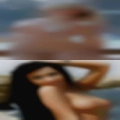 Fuck Jackson
