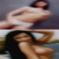 Horny single women Edmonton