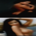 Horny women black