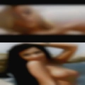 Housewife seeking have male