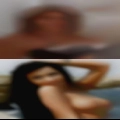 Hunting sexy wives
