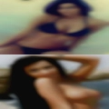 Kenton, Ohio naked girls
