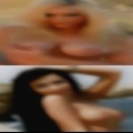 Maryland wives looking