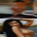 Mature married fucking women