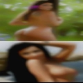 Naked girls elephant gallery