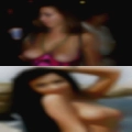 Naked girls Stockton Springs