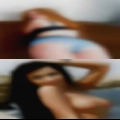 Older women that fuck Springs
