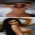 Personal ads threesomes