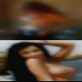 Sex dating club Milwaukee