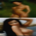 Single women wanting fuck