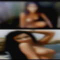 Slut Redding
