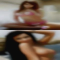 Wear meet horny woman