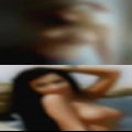 Weaverville, wife swapping