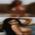 Where swingers Panama City