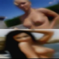 Wife BDSM