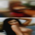 Women fuck