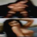 Women want sex Vermont