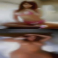 Appleton swingers
