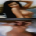 BBW Paso
