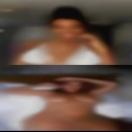 College cuckold relationship