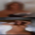 Couple looking for Huntsville