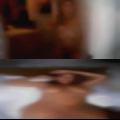 Fargo, horny wives