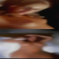 Fargo, horny wives