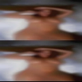 Find woman Myrtle Beach, wanna