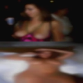 Forney, horny house wives