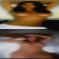 Girls from Calhoun, naked