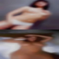Girls wanting fuck Tulsa