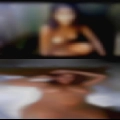 Horny girl Alexandria